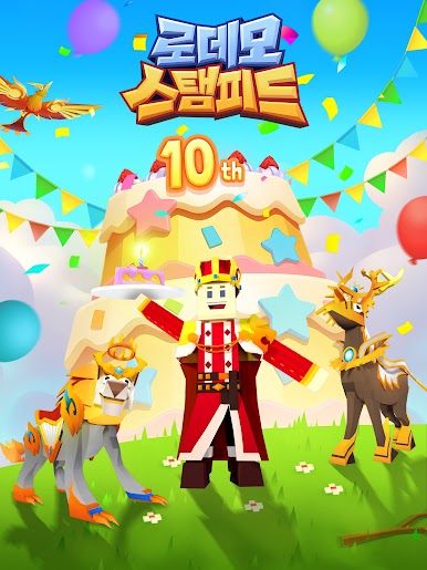 https://cdn-icon.bluestacks.com/7uSje8OCjsl4irAcpNedC7q0oyv4vSkjs9uneNmN8LeKBkhVMTsbs95FMzkcGBGfJENCGKnaSgD4OG3u4dhaLQ