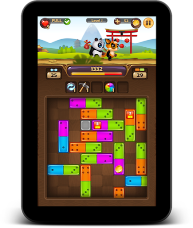 https://cdn-icon.bluestacks.com/7uWEfnfRkw1KT2u7WDf4gyn0RKqXTw2jIi6saKl23CxD2khrnnkgmem6ulUWHxVqeAo_i3wHDi9Nzh2yqU2dwg