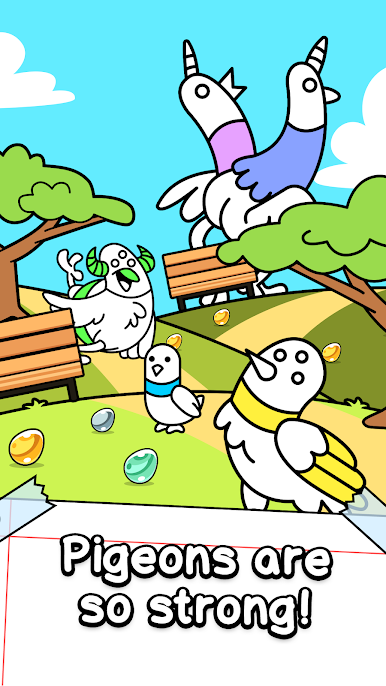 https://cdn-icon.bluestacks.com/7uWGA_HeIjP_eyDct25Efn2XAffQ4A9qSIfWuD268ccxV7HOE69_loIKUAM7vbfraL6T2nKuR2YBh7JPYq9n