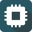 CPU-X: Device Insights