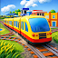 Train Ride