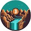Public-Pool(BTC) DUCO XLA