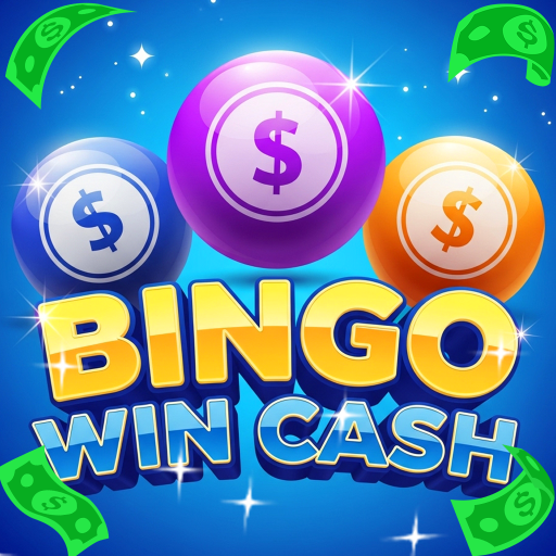 Bingo - Tour Win Real Cash