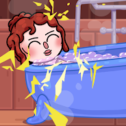 Graj Fate Puzzle: Brain Riddle Game na PC