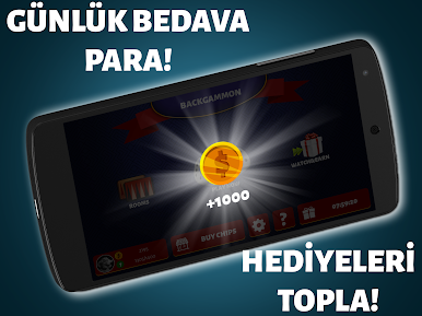 https://cdn-icon.bluestacks.com/7ux6nCjBHpOO90JRRFT9TSWWXwVMUYutOGqUzD9RFdYkBxYJWTchgkrHpp_tg80AArwvxSKb3xI5zU7STsFSog