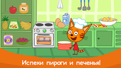 https://cdn-icon.bluestacks.com/7uybz3T1wPs8v5qJj5vQSHxoXB4gRK9Yl7sz3kTab5IMckmwGSN4V5zqTM3NePFwfMZb6EgysOgeHUCcfl8NbA