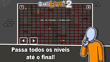 https://cdn-icon.bluestacks.com/7v0JaUWJrxaWRwyUxkStPHLjNngJQs-sntKqWCRnsKtFpyj9oKavPiJE0rRx3gbUmFHoLADYhv3YxHV4B2zDpw