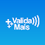 Valida Mais – Riocard Mais