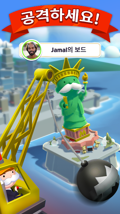https://cdn-icon.bluestacks.com/7v7Yl1jB9QVp-3XBz8W16P871PC-zHqgWBCoFel-QDzTvZVeRVN-saMo5Eji6fDOG_Bx5uV68kGgErcNYPNUog