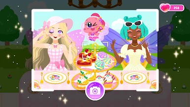https://cdn-icon.bluestacks.com/7vE5gn0fej263iSnNby0LPXQNIMshmvNGGoYTGQ0UGgVJ7xPbHvm_ioQ2DIyQ1gtd4wwD8kBFgn2x7E4FvtQ_Ac