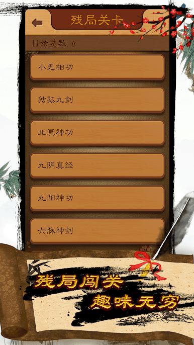 https://cdn-icon.bluestacks.com/7vFzLCAgC9imaKYyEFNdXee8mZIezhJWNJhd9oODqy4DrXX16WrIU1Hw4XjhRjiXY1u4MI9MR-UoyedXySmUTA