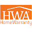 Home Warranty of America (HWA)
