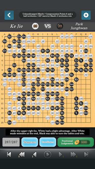 https://cdn-icon.bluestacks.com/7vHaZdZlkigTnXzGwL7vBNyTUgr3mJdm_r5u-Kruowe0bCjbnOssEcmT8i78s2e75nbTgzKvf8PGvJS-3sRsuw