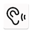 Bose Hear - only for Bose® Hearphones™