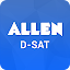 Allen DSAT