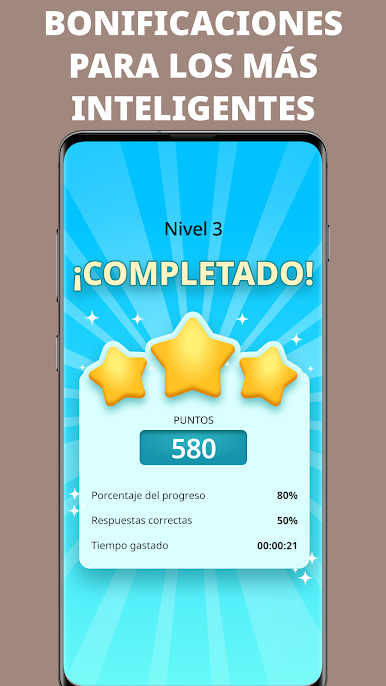 https://cdn-icon.bluestacks.com/7vTBdvxkBa23isYJCWjqV1UByI4mOoOB8Hl3STcJBscqmpgBJpKXloWljNsIGu6tTWZNxPusmHcf-0jvflYLlkw