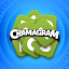Cramagram