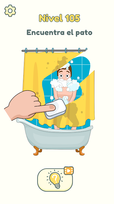 https://cdn-icon.bluestacks.com/7vUKRz1ZIESivdfGN0ETXmPxfJGPqCaT2JylyYjNZyQ4vdemp2bIp40we6sloOb0LezkO714EvXmv6pIodfC