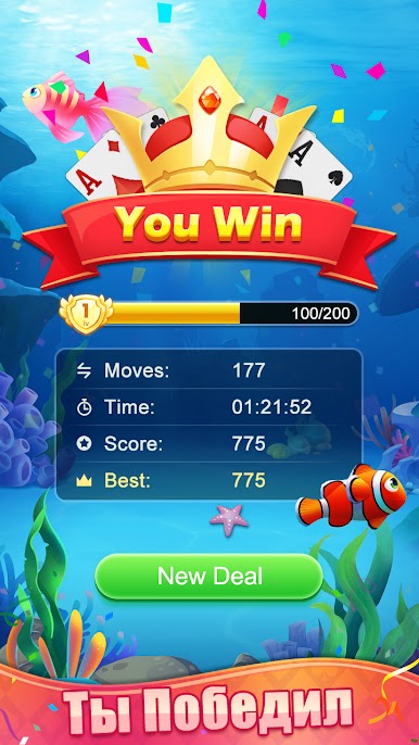 https://cdn-icon.bluestacks.com/7vW-r-sEYh_MGrAK5-D3kYUA7TR9fjw88MbMfa2pYRsGdV4Wiy-fqAIE5N6gV6mIu9-W-HE2k9KiOhQC65-Jxp4