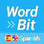 WordBit Spanish (for English)