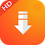 Video downloader for ok.ru