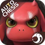 เล่น Auto Chess บน PC