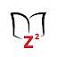ZotEZ². Your Zotero reader. Anywhere. Anytime.