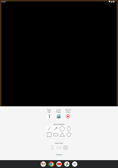 https://cdn-icon.bluestacks.com/7vZqlo0T4O7X7esFScaxbDz3Xj_q-0HgyB5qsjRdSxWIVxdwMKwznEbLyQGNQIKwBeN7MAAW7ImPCtpQ4Ls0fg