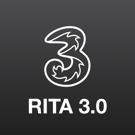 RITA: Retailer Tri Indonesia