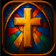 Bible Solitaire