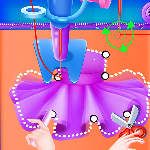 محل تايلور ديزاين فاميلى