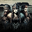 Vikings - True North