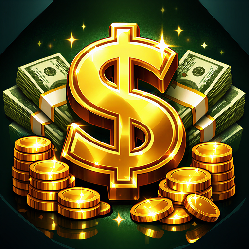 Money Tycoon Profit Tap