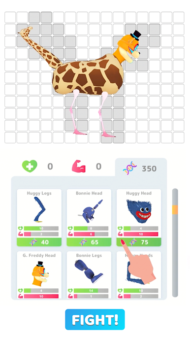 https://cdn-icon.bluestacks.com/7vkXv0WaH7mUw6UJW1X5XYmITLZt--987b962Ntrjwg-XsF4KGpBq1zkjzswu5K-odiJto-q-jpCqXG6WGjuOw
