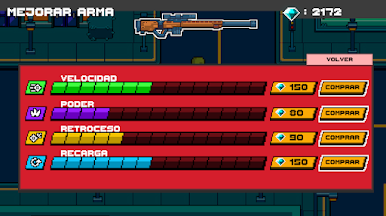 https://cdn-icon.bluestacks.com/7vnph140uuzCHIIcBHCYc1jtpGMv13k7WDb84bgdUk5L1qCf_zo5N1j3nTOwz7ipDrGTGdGszpqHu4vpadynWw