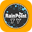 RainPoint