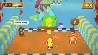 https://cdn-icon.bluestacks.com/7vodda8F3dyXlFpZ9TyoxrhbO-ihPkP3EkJ1kKGthFs0xlM1m9PfjSvmJyaGd2AXRL3P15lDQzyy96yGfrjmnw