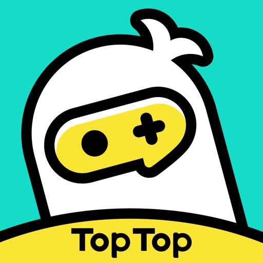 TopTop : Jeux &amp; Chat