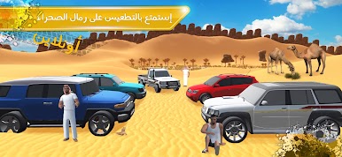 https://cdn-icon.bluestacks.com/7vzfyGcmZggTSnyGvx-_-C23nRvzwuVxN-5D93p1SJ6Tpnev7728tZiDI8Ljq5Bq4buVsR9TX3nPcU4NxAOOdg
