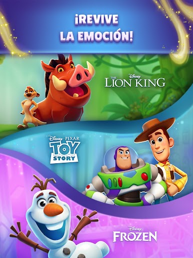 https://cdn-icon.bluestacks.com/7w71BH_nc-zF_CnEsIySe6pRGRRwWJQV1O4XbEvrQhI8sDHCD-5wfaOVewFaSr1geJPTZgIYP6E6SADMPzUNh3s