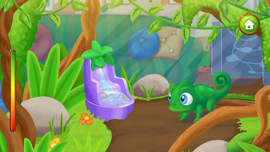 https://cdn-icon.bluestacks.com/7w8xcDVAhP71x8w5_cMXjYv0N41FqHkOEmmVfXLzqK98p9WsiBP1roIFgBhULkLdJ_LtzW1kCuvQu8AlPE1fng