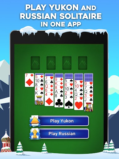 https://cdn-icon.bluestacks.com/7wAsJhTH0PvtUfdmA5cCwXs7jlmhtNWckfWlbpv92wH6VkH7TbE490klYKnMiSCQ8jP22vNjnNjmx3qlhrhDFg