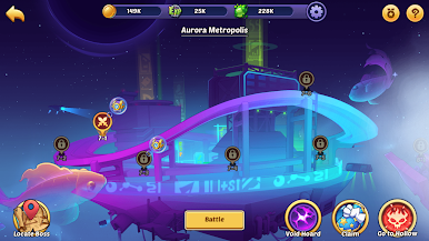 https://cdn-icon.bluestacks.com/7wDUDmSAs5TsMLRnxLhnD3ZvpR4AmT474m213H1hASe7u8plwbDIHhZgJML5iI023CQCJ3tIjmCs5kf5ef9Y-A