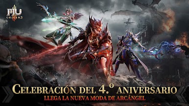 https://cdn-icon.bluestacks.com/7wHawjmfuRS78wzXjxxbz58PbKmZle2CMYwIqLsuRy-lKM9ZuArwly7ZGQVcnj8Zv2hwxX6yuyiVLUpmzHlUEQ
