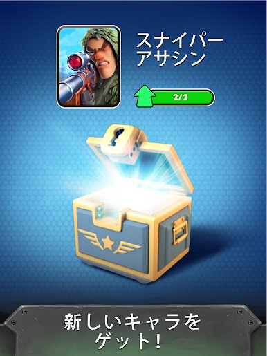 https://cdn-icon.bluestacks.com/7wJ5rkhRO_p62eqYWlBob-rZ1kxrssqnVmQhAm7OykYMgXhWb_3LMYrFur1jmApAHRN2hNPa7CEpCIa37yTwCw