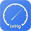 Barometer & Altimeter
