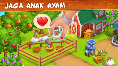 https://cdn-icon.bluestacks.com/7wMBrBDU0toHQeyxvFmtcx43v5xnEJzCUZ3dUe887aH8AAoqaYvrrPEdBu4PZnQjWglSXYy4hV92JVBWWYst7A