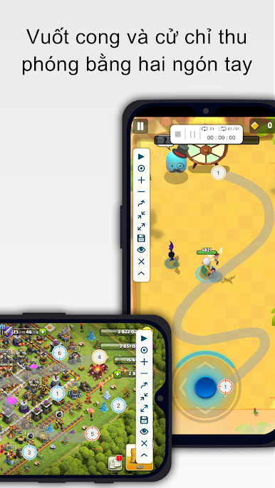 https://cdn-icon.bluestacks.com/7wQgg1HcRHlk22cVG1GYPItM1GJltn6G9YxpAkG7tZV6WjS1iV93zz93KaopBJepntfuOQXEx5gUZISPs7DyMA