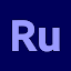 Adobe Premiere Rush: Video