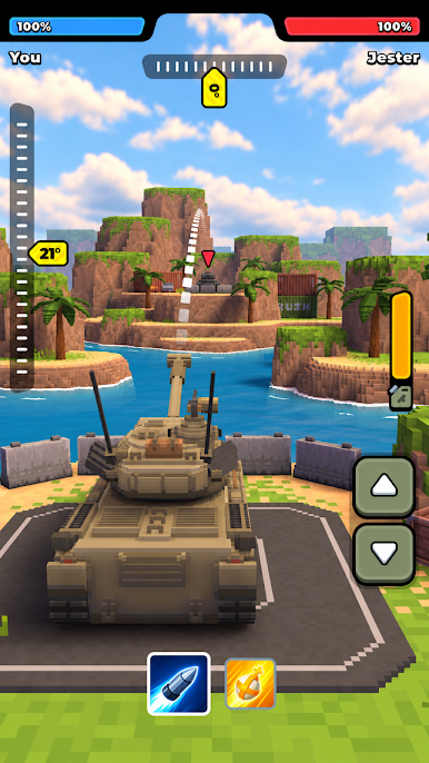 https://cdn-icon.bluestacks.com/7wa_eQR-epf5NG_muLaEnjkFvnvv7NtHxN1Ud7DRdN9yWUV8dvOIwTR8JSCmPC5-k-Dw-QVVX_seGMkHdTFfTWQ